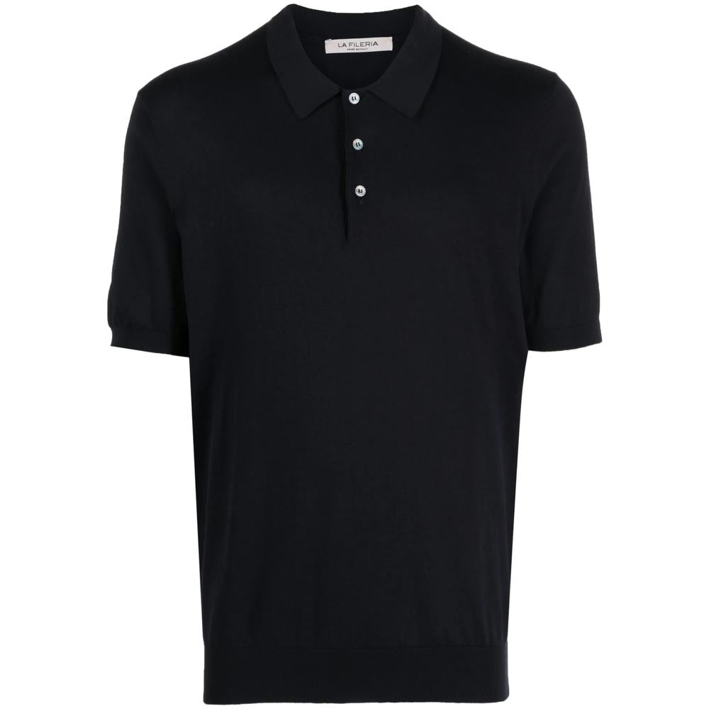 Fileria Polo Shirts