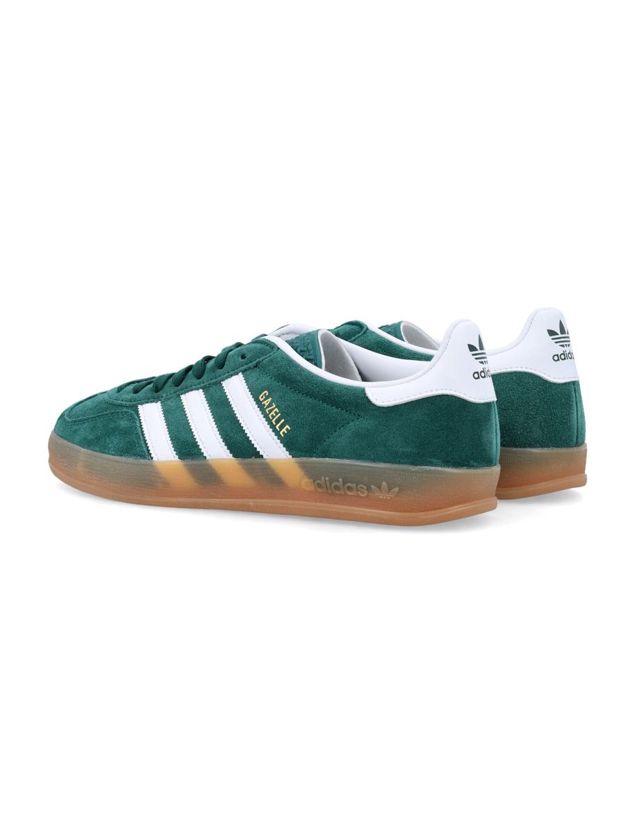 Adidas Originals Gazelle Indoor Sneakers