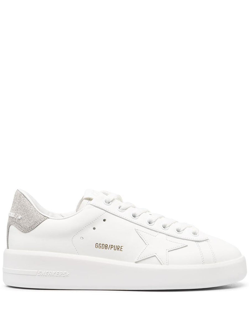Golden Goose Sneakers
