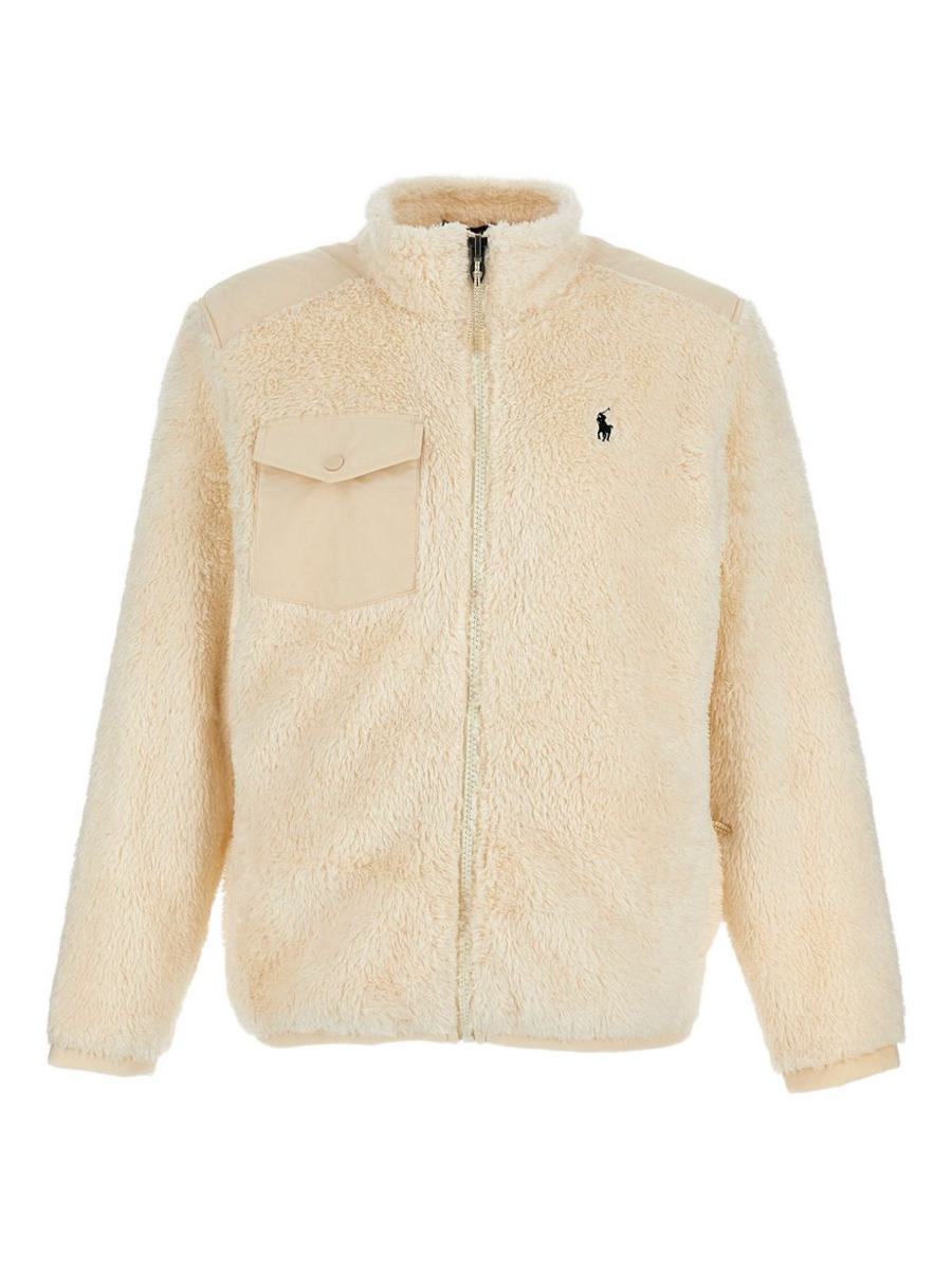 Polo Ralph Lauren Sweaters