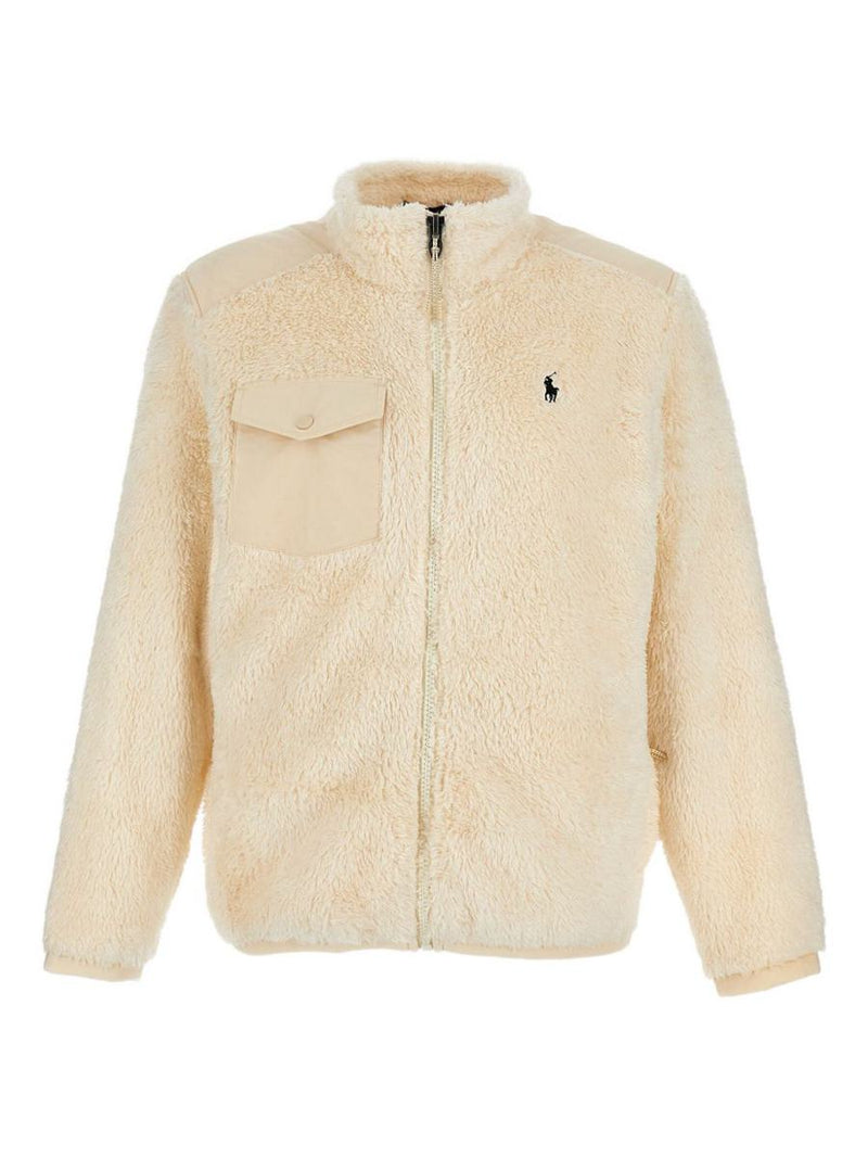 Polo Ralph Lauren Sweaters