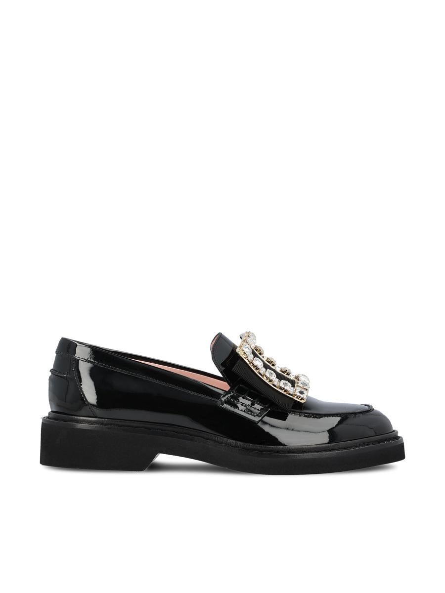 Roger Vivier Low Shoes