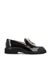 Roger Vivier Low Shoes