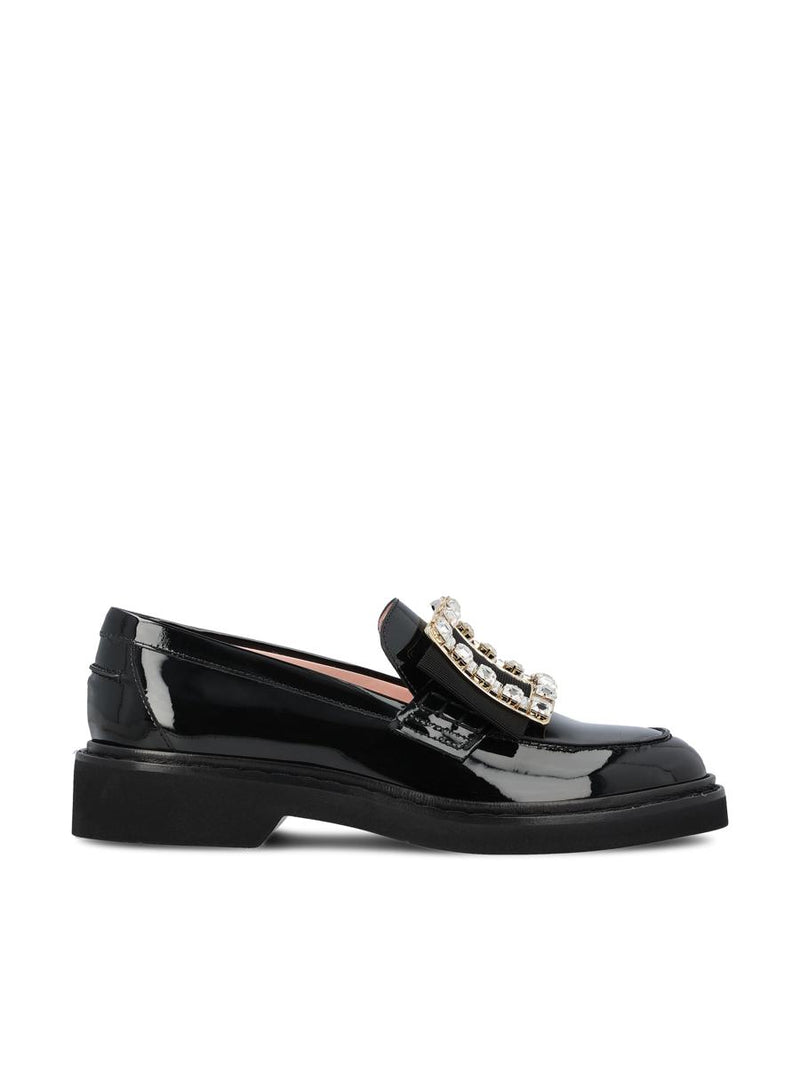 Roger Vivier Low Shoes