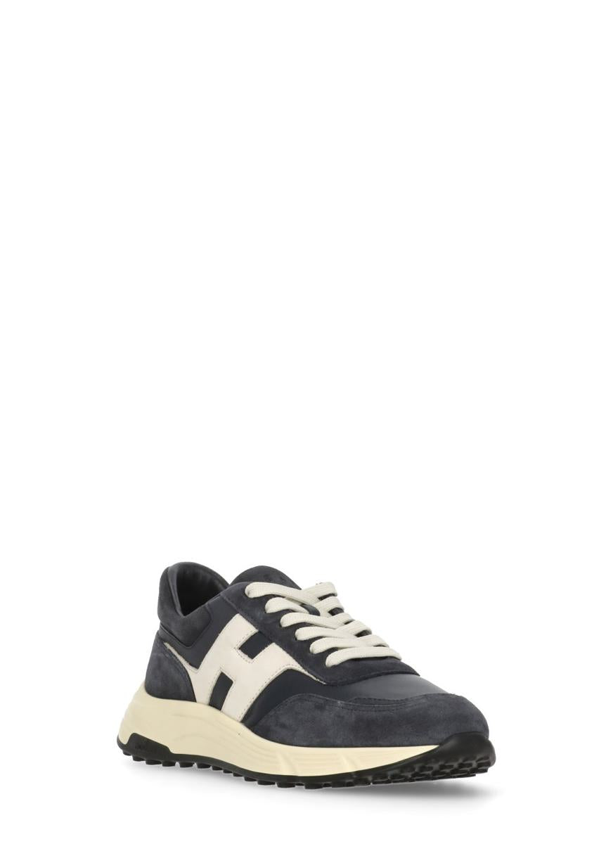 Hogan Sneakers