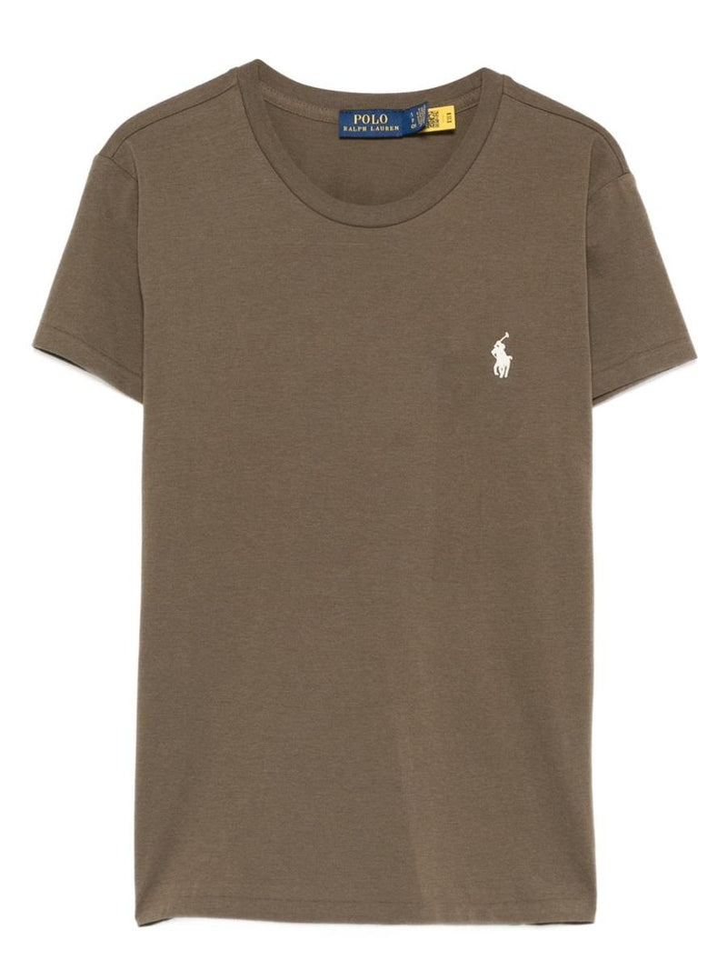Polo Ralph Lauren T-Shirts And Polos