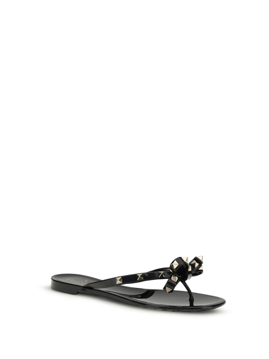 Valentino Garavani Sandals