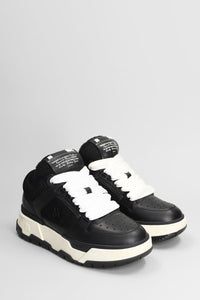 Amiri Ma-1 Sneakers