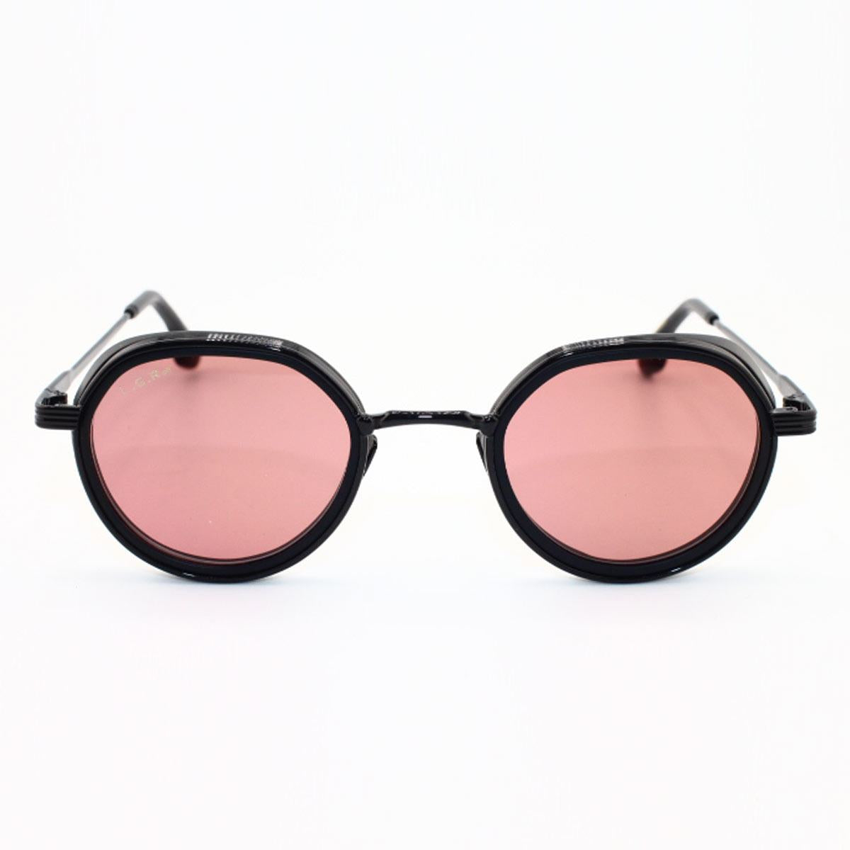 L.G.R Sunglasses
