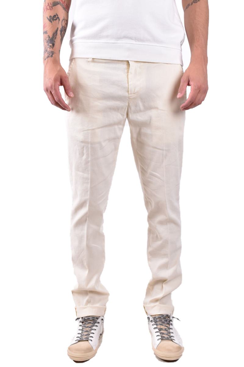 Dondup Trousers
