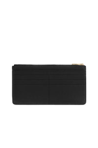 Dolce & Gabbana Accessories