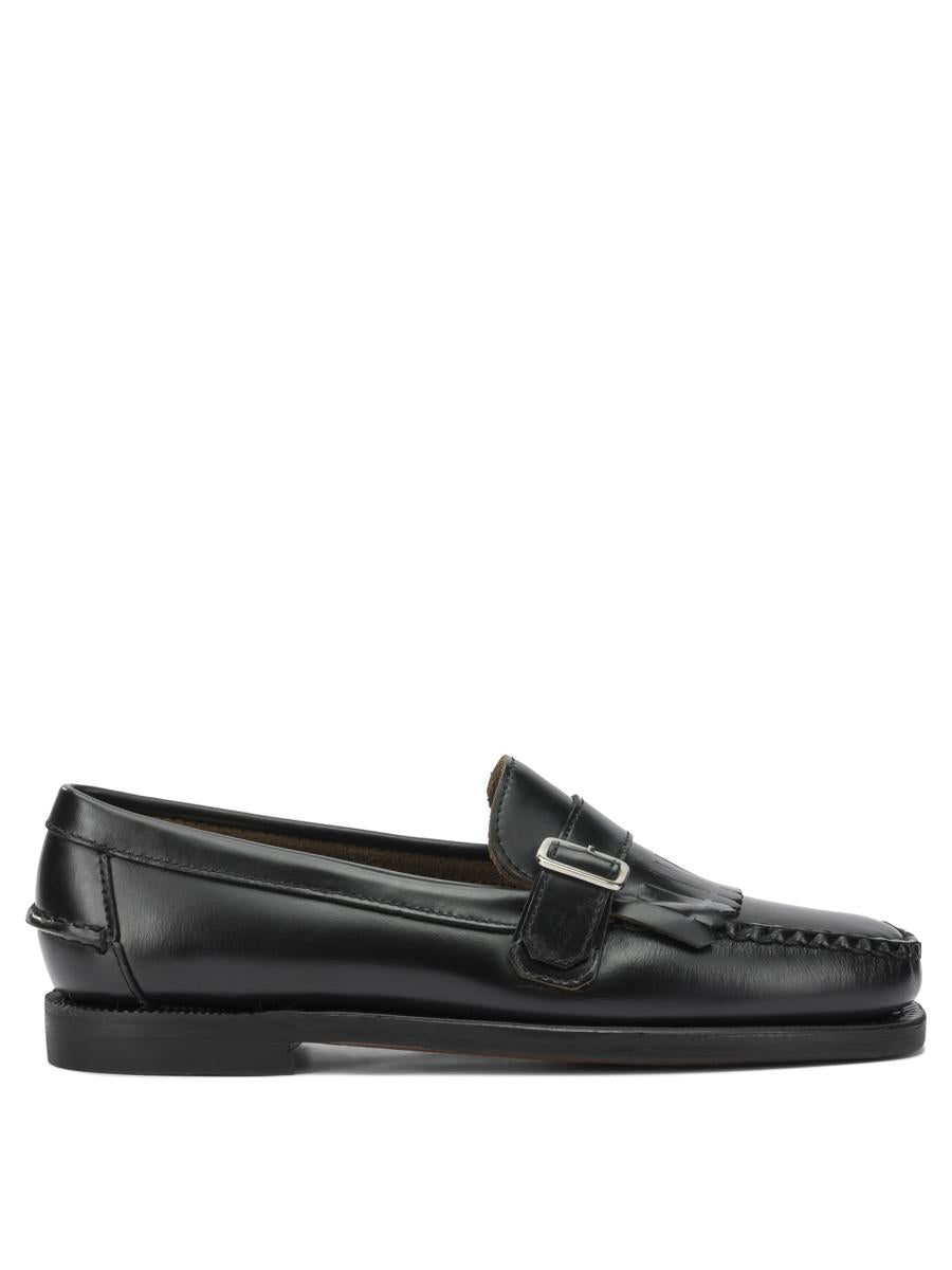 Sebago Loafers & Slippers