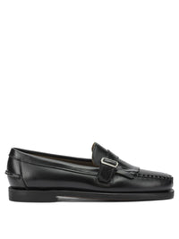 Sebago Loafers & Slippers