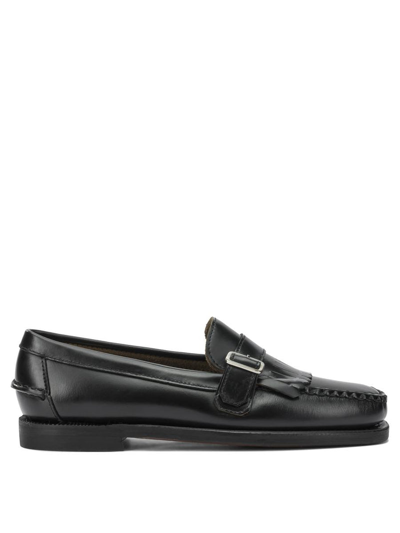 Sebago Loafers & Slippers
