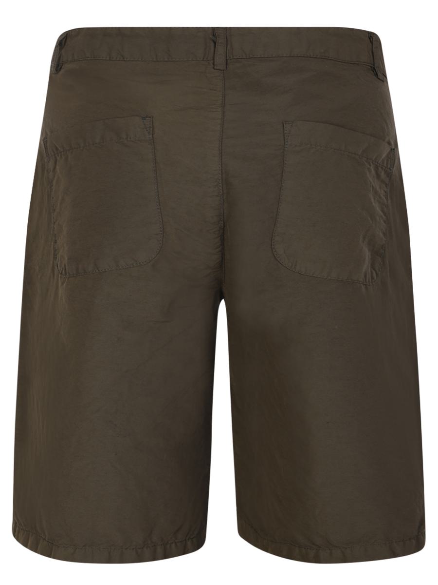 Original Vintage Style Shorts