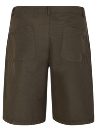 Original Vintage Style Shorts