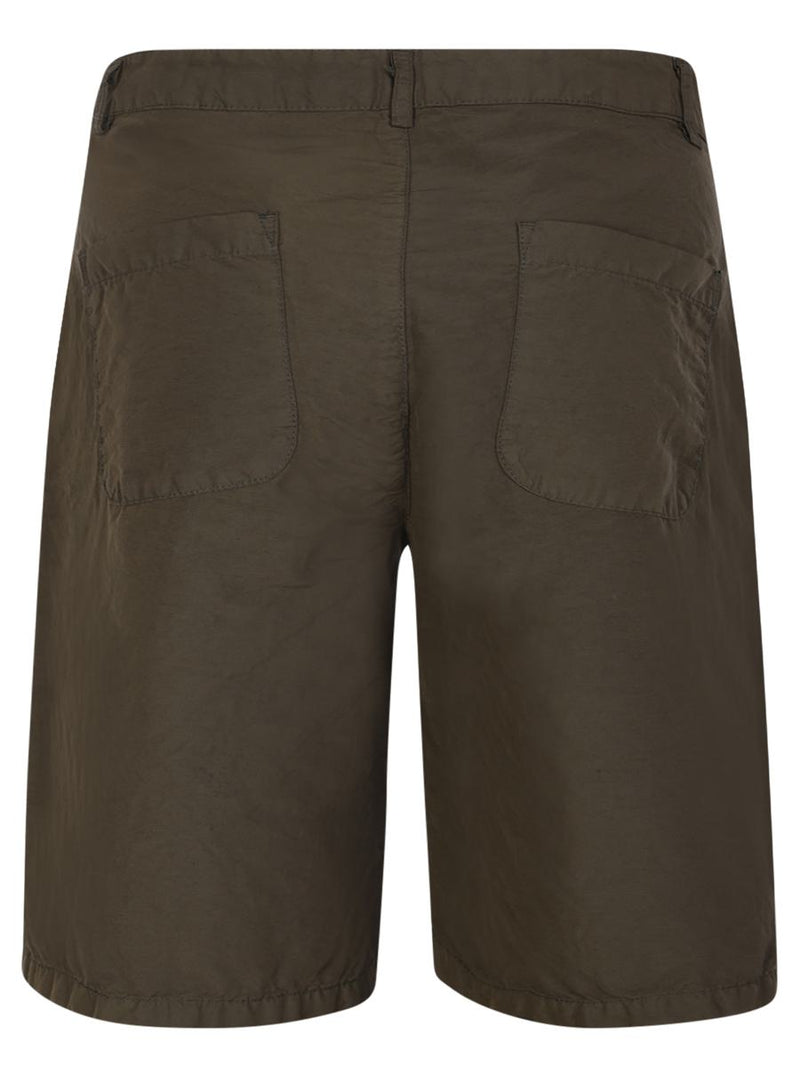 Original Vintage Style Shorts