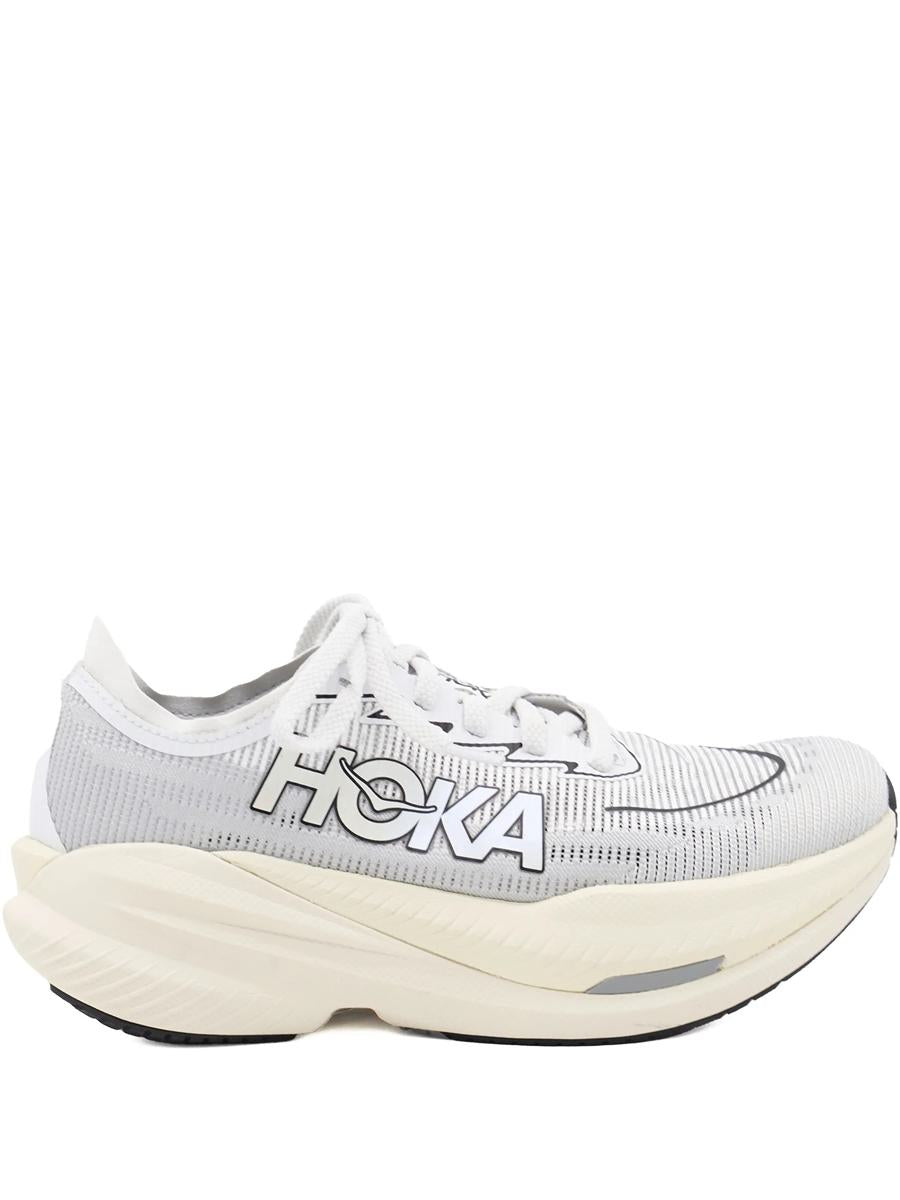 Hoka U Mach X 2 Shoes