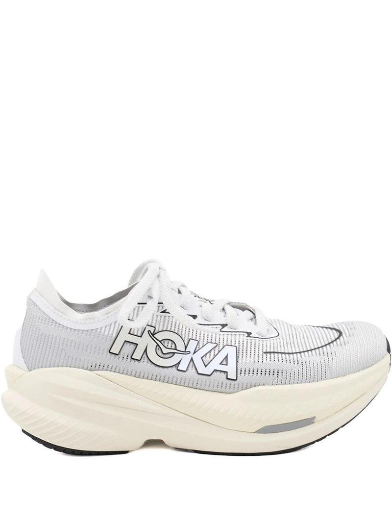 Hoka U Mach X 2 Shoes