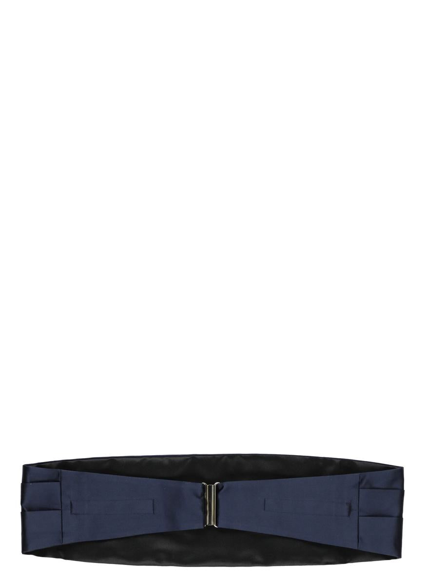 Church'S Accessories