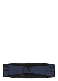 Church'S Accessories