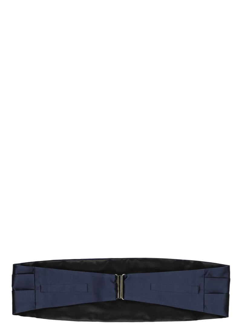 Church'S Accessories