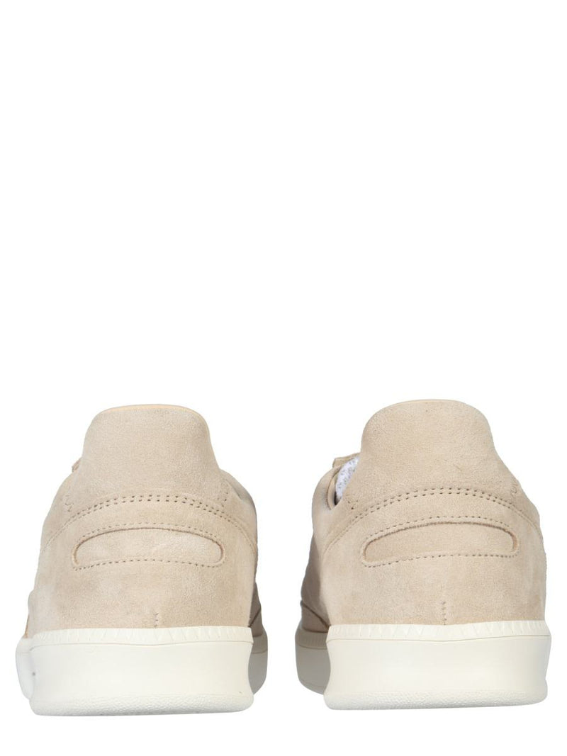 Spalwart Smash Low Sneakers Unisex