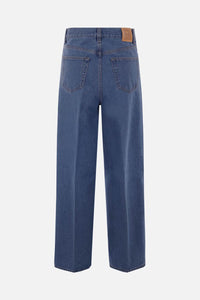 TOTEME Jeans