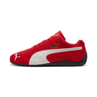 Puma Speedcat Og Shoes