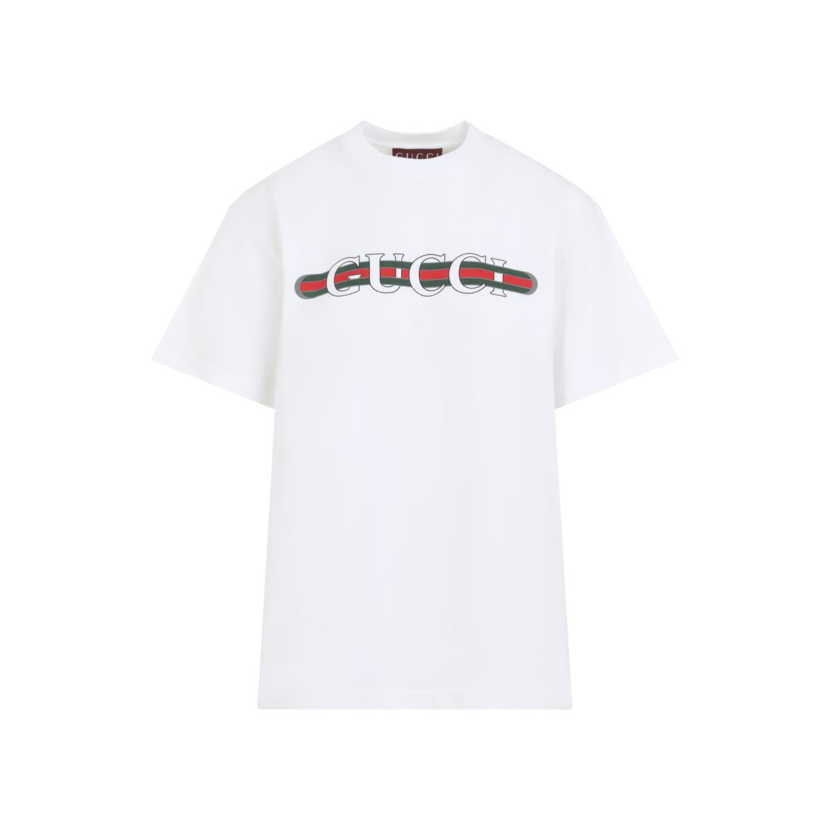 Gucci Tshirt