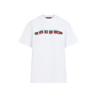 Gucci Tshirt