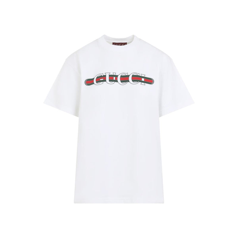 Gucci Tshirt