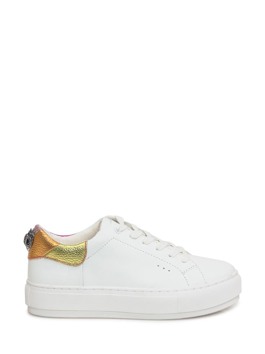 Kurt Geiger London Laney Eagle Sneaker