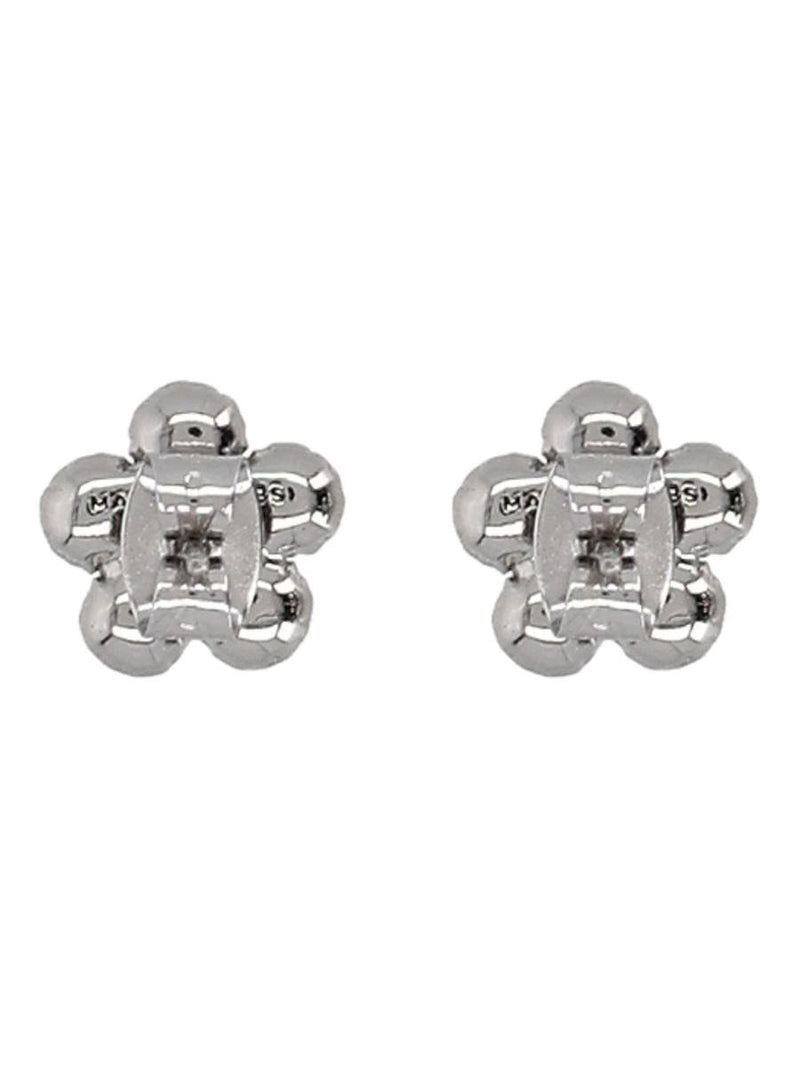 Marc Jacobs "Daisy Balloon" Earrings