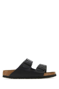 Birkenstock Slippers