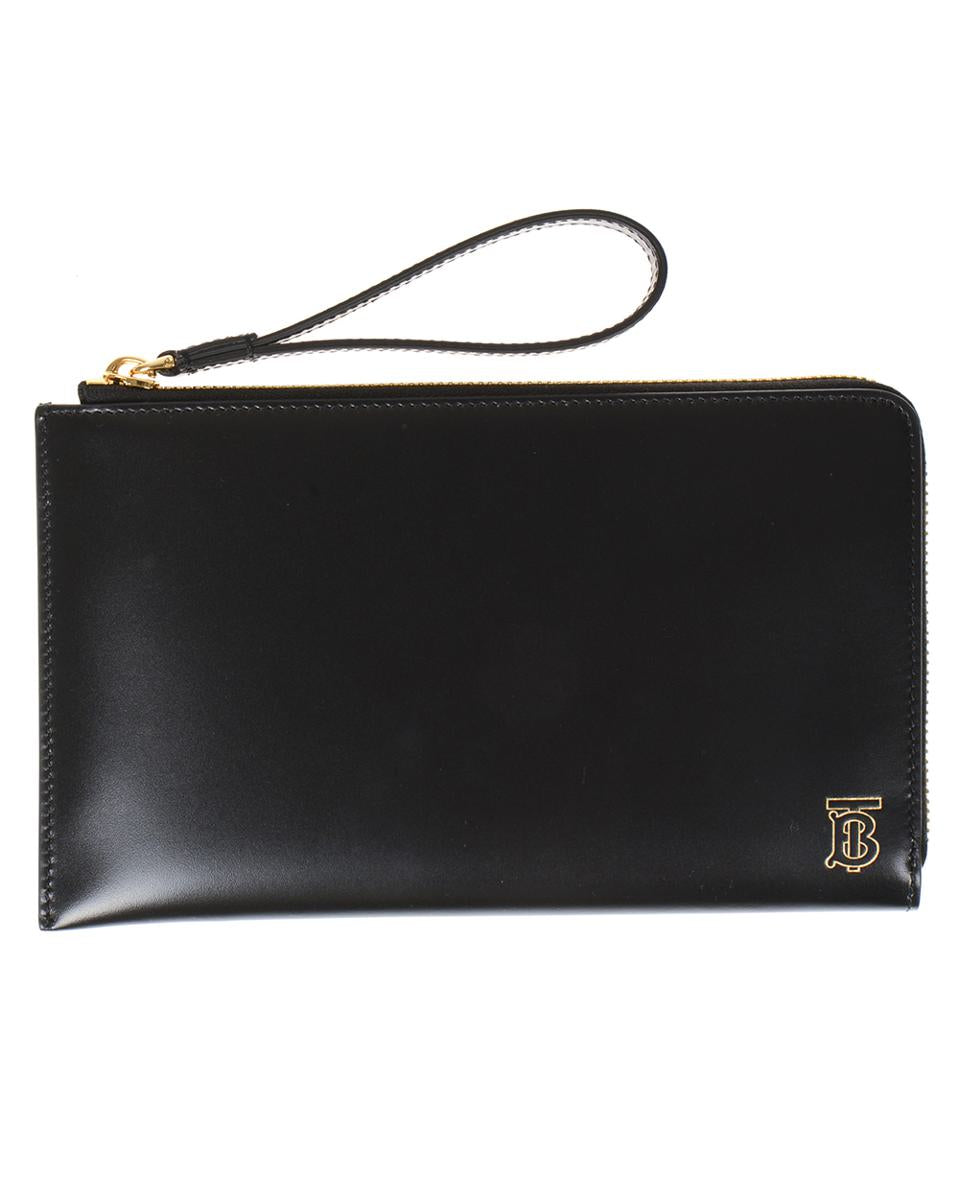 Burberry Wallet