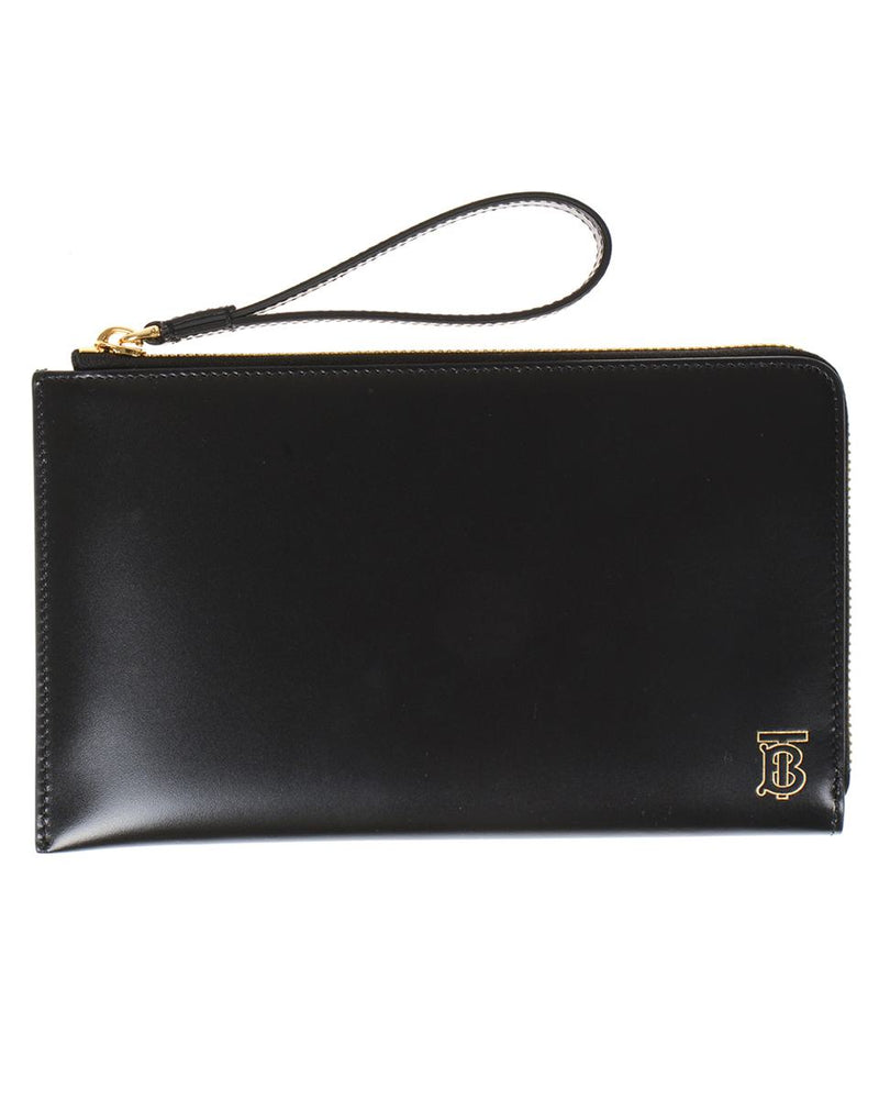 Burberry Wallet