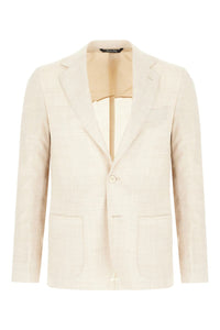 Colamarino Jackets & Vests