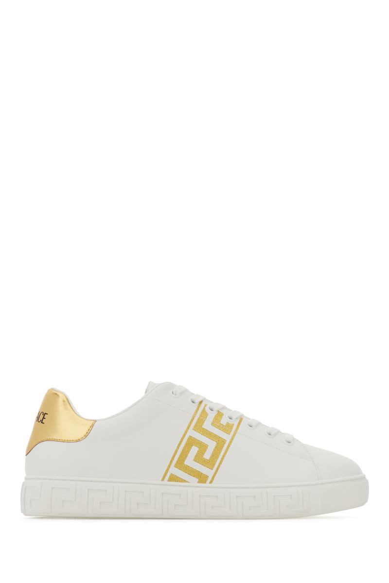 Versace Sneakers