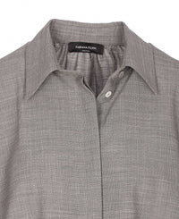 Fabiana Filippi Shirts