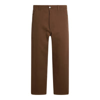 Moschino Trousers