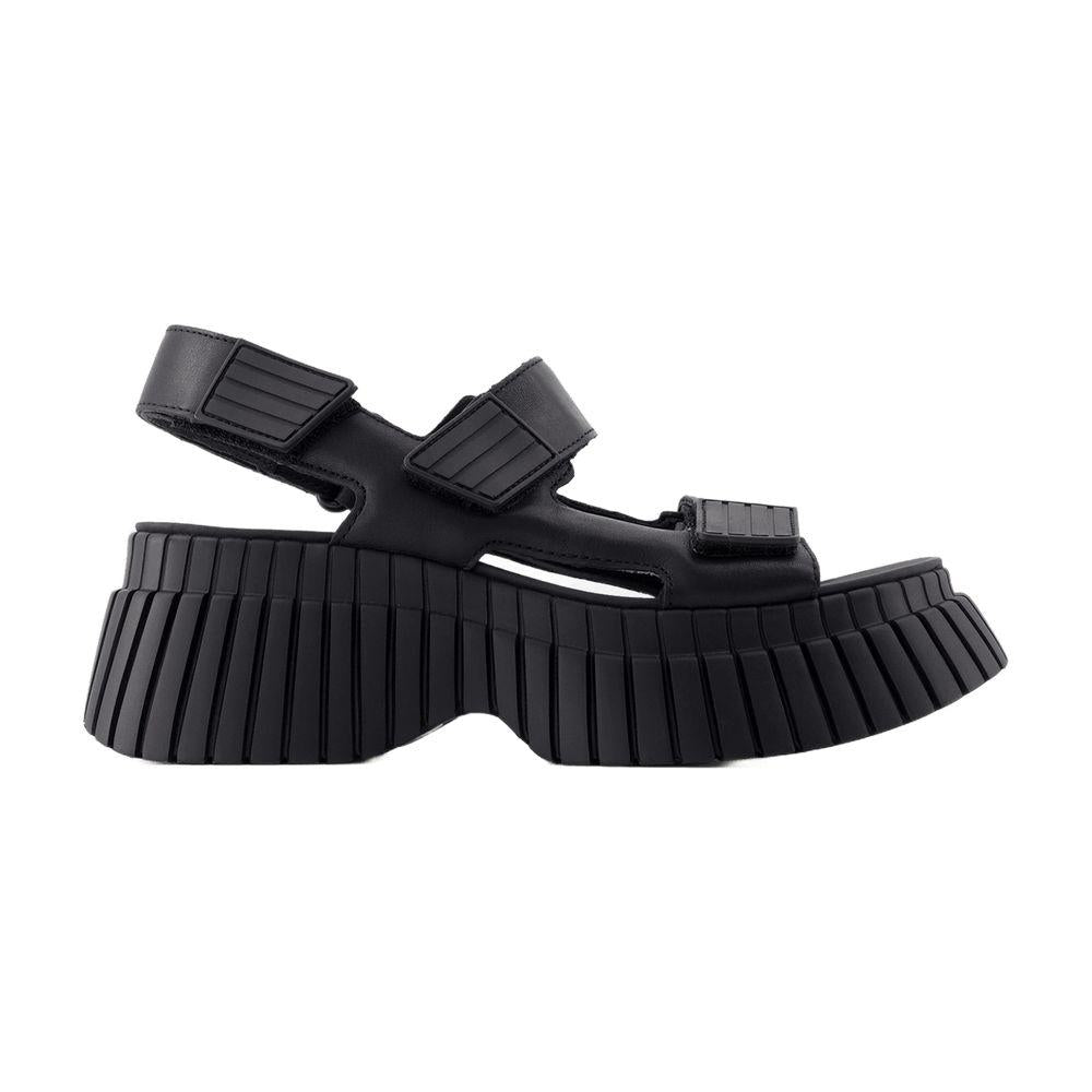Camper Bcn Sandals
