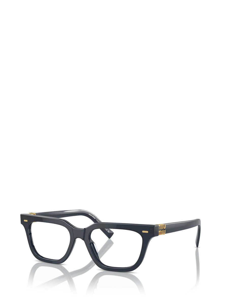 Miu Miu Eyewear Eyeglasses