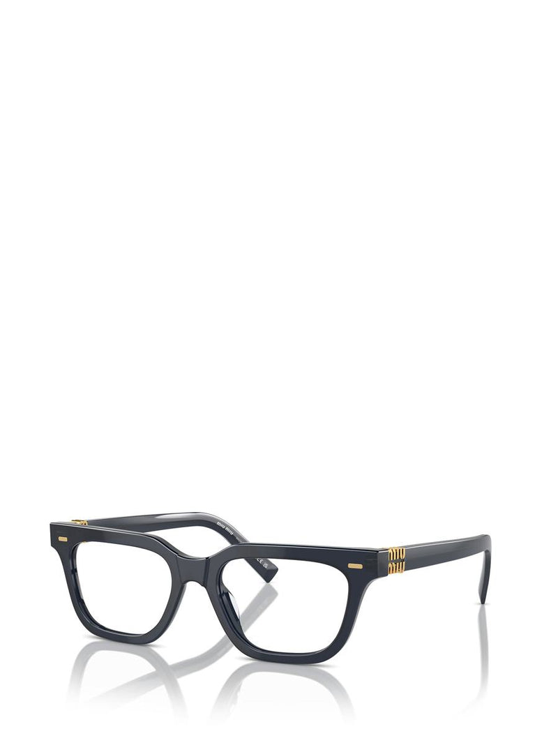 Miu Miu Eyewear Eyeglasses