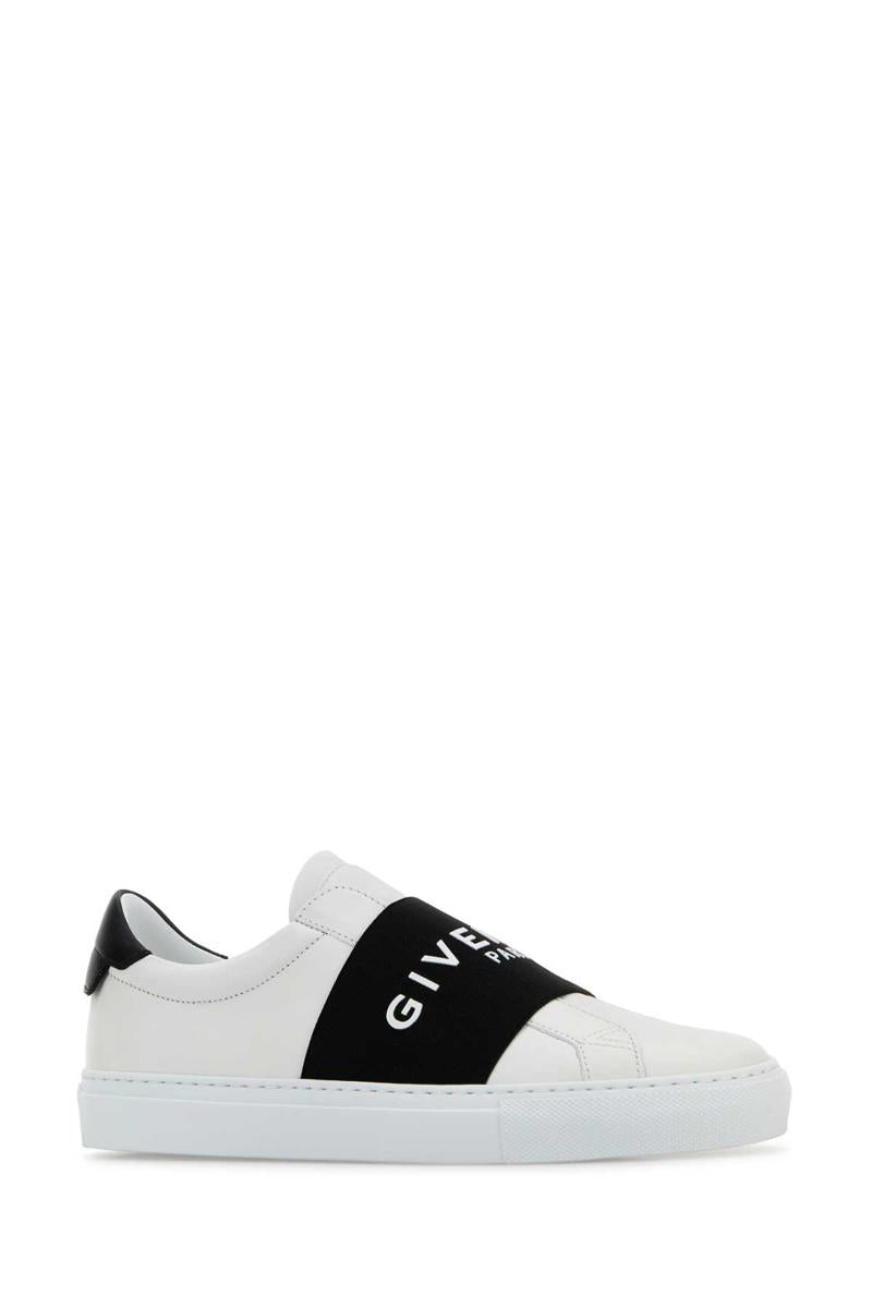 Givenchy Sneakers