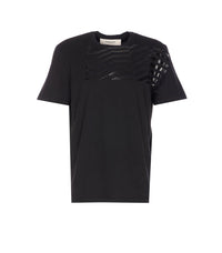 Golden Goose T-Shirts And Polos
