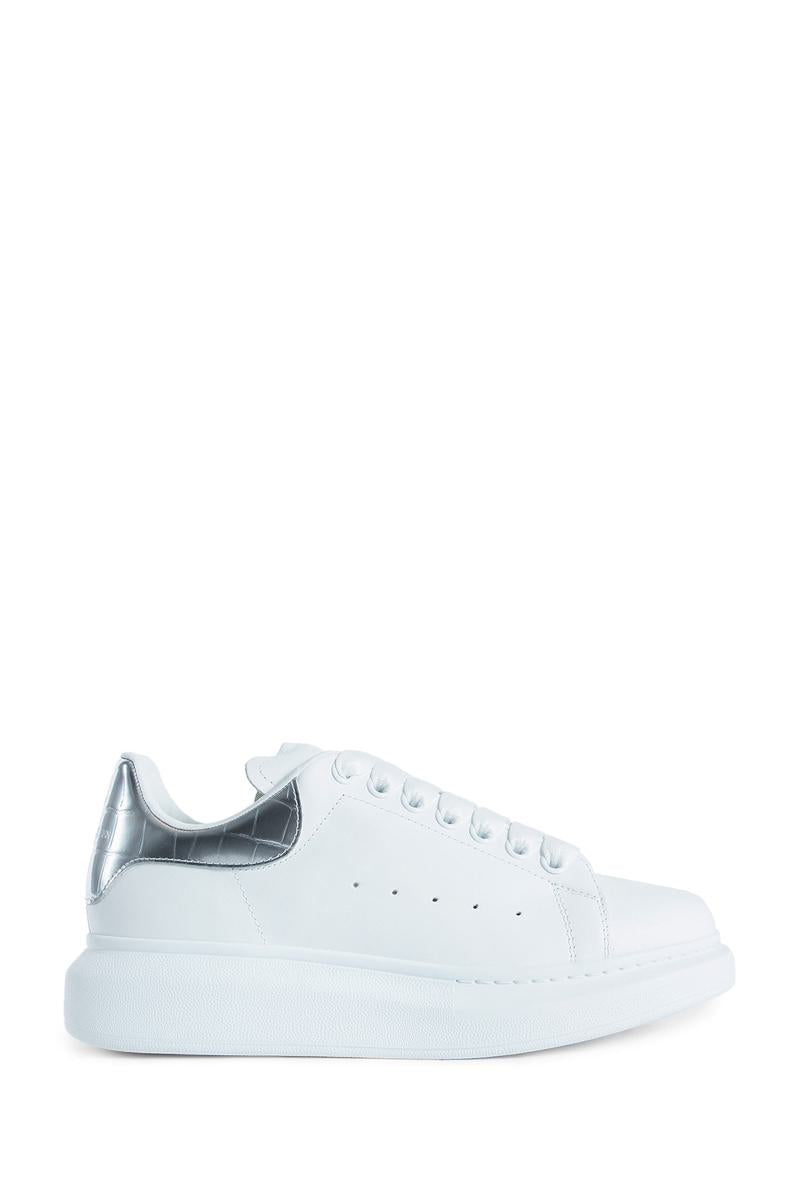 Alexander McQueen Sneakers