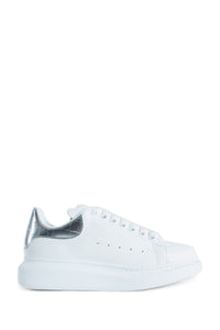 Alexander McQueen Sneakers