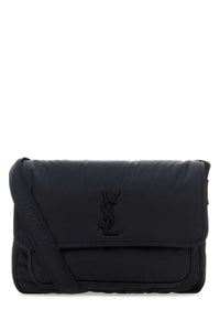 Saint Laurent Shoulder Bags