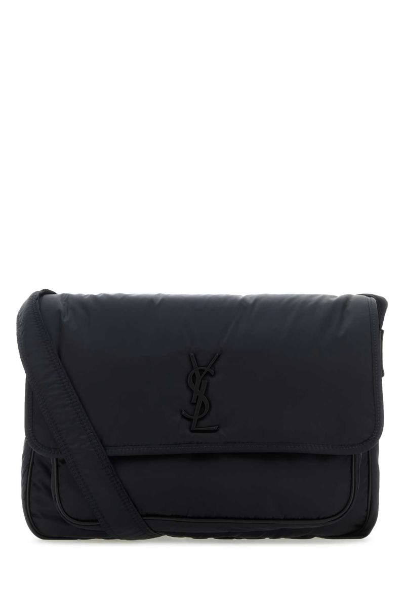 Saint Laurent Shoulder Bags